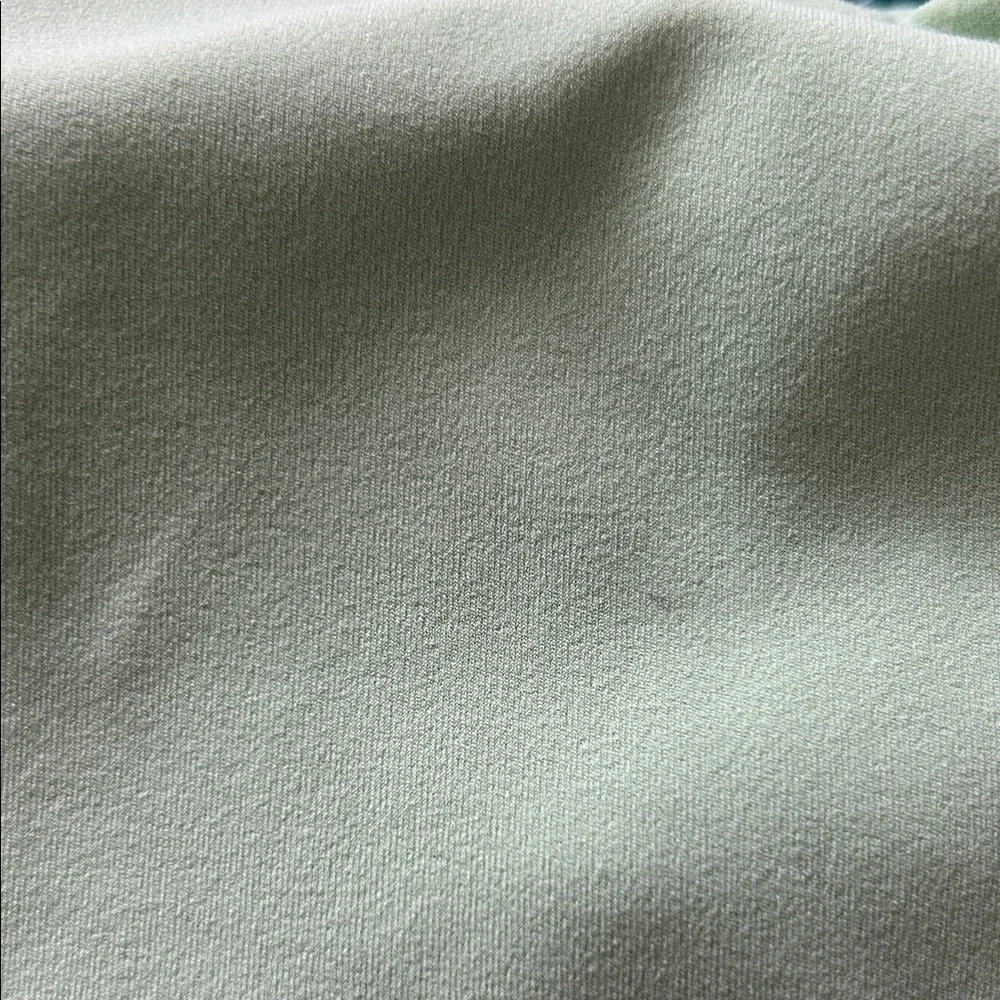 Lululemon align top